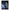 Θήκη OnePlus 12 Blue Sky Galaxy από τη Smartfits με σχέδιο στο πίσω μέρος και μαύρο περίβλημα | OnePlus 12 Blue Sky Galaxy case with colorful back and black bezels