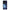 104 - OnePlus 12 Blue Sky Galaxy case, cover, bumper