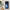 174 Galactic Blue Sky - OnePlus 12 θήκη
