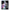 Θήκη OnePlus 12 Rainbow Galaxy από τη Smartfits με σχέδιο στο πίσω μέρος και μαύρο περίβλημα | OnePlus 12 Rainbow Galaxy case with colorful back and black bezels
