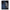 Θήκη OnePlus 12 Blue Abstract Geometric από τη Smartfits με σχέδιο στο πίσω μέρος και μαύρο περίβλημα | OnePlus 12 Blue Abstract Geometric case with colorful back and black bezels