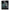 Θήκη OnePlus 12 Hexagonal Geometric από τη Smartfits με σχέδιο στο πίσω μέρος και μαύρο περίβλημα | OnePlus 12 Hexagonal Geometric case with colorful back and black bezels