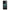 40 - OnePlus 12 Hexagonal Geometric case, cover, bumper
