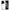 Θήκη OnePlus 12 Luxury White Geometric από τη Smartfits με σχέδιο στο πίσω μέρος και μαύρο περίβλημα | OnePlus 12 Luxury White Geometric case with colorful back and black bezels