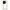 111 - OnePlus 12 Luxury White Geometric case, cover, bumper