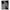Θήκη OnePlus 12 Squares Geometric από τη Smartfits με σχέδιο στο πίσω μέρος και μαύρο περίβλημα | OnePlus 12 Squares Geometric case with colorful back and black bezels