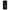 OnePlus 12 Golden Gun Θήκη Αγίου Βαλεντίνου από τη Smartfits με σχέδιο στο πίσω μέρος και μαύρο περίβλημα | Smartphone case with colorful back and black bezels by Smartfits