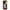 OnePlus 12 Golden Ticket θήκη από τη Smartfits με σχέδιο στο πίσω μέρος και μαύρο περίβλημα | Smartphone case with colorful back and black bezels by Smartfits