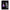 Θήκη OnePlus 12 Grandma Mood Black από τη Smartfits με σχέδιο στο πίσω μέρος και μαύρο περίβλημα | OnePlus 12 Grandma Mood Black case with colorful back and black bezels