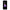 OnePlus 12 Grandma Mood Black θήκη από τη Smartfits με σχέδιο στο πίσω μέρος και μαύρο περίβλημα | Smartphone case with colorful back and black bezels by Smartfits