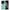 Θήκη OnePlus 12 Green Hearts από τη Smartfits με σχέδιο στο πίσω μέρος και μαύρο περίβλημα | OnePlus 12 Green Hearts case with colorful back and black bezels