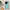 153 Green Hearts - OnePlus 12 θήκη
