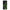 OnePlus 12 Green Soldier Θήκη Αγίου Βαλεντίνου από τη Smartfits με σχέδιο στο πίσω μέρος και μαύρο περίβλημα | Smartphone case with colorful back and black bezels by Smartfits