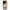 OnePlus 12 Groovy Babe Θήκη Αγίου Βαλεντίνου από τη Smartfits με σχέδιο στο πίσω μέρος και μαύρο περίβλημα | Smartphone case with colorful back and black bezels by Smartfits