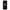 OnePlus 12 Heart Vs Brain Θήκη Αγίου Βαλεντίνου από τη Smartfits με σχέδιο στο πίσω μέρος και μαύρο περίβλημα | Smartphone case with colorful back and black bezels by Smartfits