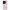 OnePlus 12 Hello Kitten Θήκη Αγίου Βαλεντίνου από τη Smartfits με σχέδιο στο πίσω μέρος και μαύρο περίβλημα | Smartphone case with colorful back and black bezels by Smartfits