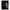 Θήκη OnePlus 12 Clown Hero από τη Smartfits με σχέδιο στο πίσω μέρος και μαύρο περίβλημα | OnePlus 12 Clown Hero case with colorful back and black bezels