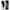 Θήκη OnePlus 12 Paint Bat Hero από τη Smartfits με σχέδιο στο πίσω μέρος και μαύρο περίβλημα | OnePlus 12 Paint Bat Hero case with colorful back and black bezels