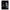 Θήκη OnePlus 12 How You Doin από τη Smartfits με σχέδιο στο πίσω μέρος και μαύρο περίβλημα | OnePlus 12 How You Doin case with colorful back and black bezels