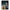 Θήκη OnePlus 12 Infinity Snap από τη Smartfits με σχέδιο στο πίσω μέρος και μαύρο περίβλημα | OnePlus 12 Infinity Snap case with colorful back and black bezels