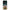 OnePlus 12 Infinity Snap θήκη από τη Smartfits με σχέδιο στο πίσω μέρος και μαύρο περίβλημα | Smartphone case with colorful back and black bezels by Smartfits
