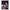 Θήκη OnePlus 12 Infinity Story από τη Smartfits με σχέδιο στο πίσω μέρος και μαύρο περίβλημα | OnePlus 12 Infinity Story case with colorful back and black bezels