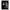 Θήκη OnePlus 12 Itadori Anime από τη Smartfits με σχέδιο στο πίσω μέρος και μαύρο περίβλημα | OnePlus 12 Itadori Anime case with colorful back and black bezels