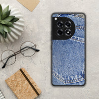 Thumbnail for Jeans Pocket - OnePlus 12 θήκη