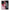 Θήκη OnePlus 12 Juicy Strawberries από τη Smartfits με σχέδιο στο πίσω μέρος και μαύρο περίβλημα | OnePlus 12 Juicy Strawberries case with colorful back and black bezels