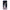 OnePlus 12 Lady And Tramp 1 Θήκη Αγίου Βαλεντίνου από τη Smartfits με σχέδιο στο πίσω μέρος και μαύρο περίβλημα | Smartphone case with colorful back and black bezels by Smartfits