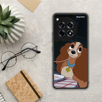 Thumbnail for Lady And Tramp 2 - OnePlus 12 θήκη