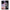 Θήκη OnePlus 12 Lady And Tramp από τη Smartfits με σχέδιο στο πίσω μέρος και μαύρο περίβλημα | OnePlus 12 Lady And Tramp case with colorful back and black bezels