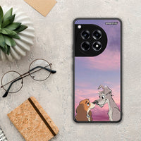 Thumbnail for Lady And Tramp - OnePlus 12 θήκη