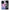 Θήκη OnePlus 12 Ladybug Flower από τη Smartfits με σχέδιο στο πίσω μέρος και μαύρο περίβλημα | OnePlus 12 Ladybug Flower case with colorful back and black bezels