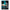 Θήκη OnePlus 12 City Landscape από τη Smartfits με σχέδιο στο πίσω μέρος και μαύρο περίβλημα | OnePlus 12 City Landscape case with colorful back and black bezels