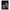 Θήκη OnePlus 12 Moon Landscape από τη Smartfits με σχέδιο στο πίσω μέρος και μαύρο περίβλημα | OnePlus 12 Moon Landscape case with colorful back and black bezels