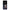 4 - OnePlus 12 Moon Landscape case, cover, bumper