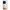OnePlus 12 LineArt Woman θήκη από τη Smartfits με σχέδιο στο πίσω μέρος και μαύρο περίβλημα | Smartphone case with colorful back and black bezels by Smartfits