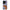 OnePlus 12 Lion Love 2 Θήκη Αγίου Βαλεντίνου από τη Smartfits με σχέδιο στο πίσω μέρος και μαύρο περίβλημα | Smartphone case with colorful back and black bezels by Smartfits