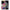 Θήκη OnePlus 12 Love The 90s από τη Smartfits με σχέδιο στο πίσω μέρος και μαύρο περίβλημα | OnePlus 12 Love The 90s case with colorful back and black bezels