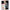 Θήκη OnePlus 12 Manifest Your Vision από τη Smartfits με σχέδιο στο πίσω μέρος και μαύρο περίβλημα | OnePlus 12 Manifest Your Vision case with colorful back and black bezels
