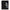 Θήκη OnePlus 12 Marble Black από τη Smartfits με σχέδιο στο πίσω μέρος και μαύρο περίβλημα | OnePlus 12 Marble Black case with colorful back and black bezels