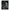 Θήκη OnePlus 12 Male Marble από τη Smartfits με σχέδιο στο πίσω μέρος και μαύρο περίβλημα | OnePlus 12 Male Marble case with colorful back and black bezels