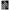 Θήκη OnePlus 12 Square Geometric Marble από τη Smartfits με σχέδιο στο πίσω μέρος και μαύρο περίβλημα | OnePlus 12 Square Geometric Marble case with colorful back and black bezels