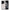 Θήκη OnePlus 12 Marble Terrazzo από τη Smartfits με σχέδιο στο πίσω μέρος και μαύρο περίβλημα | OnePlus 12 Marble Terrazzo case with colorful back and black bezels