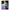Θήκη OnePlus 12 Melting Rainbow από τη Smartfits με σχέδιο στο πίσω μέρος και μαύρο περίβλημα | OnePlus 12 Melting Rainbow case with colorful back and black bezels