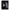 Θήκη OnePlus 12 Meme Cat από τη Smartfits με σχέδιο στο πίσω μέρος και μαύρο περίβλημα | OnePlus 12 Meme Cat case with colorful back and black bezels