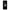 OnePlus 12 Meme Cat θήκη από τη Smartfits με σχέδιο στο πίσω μέρος και μαύρο περίβλημα | Smartphone case with colorful back and black bezels by Smartfits