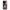 OnePlus 12 Mermaid Love Θήκη Αγίου Βαλεντίνου από τη Smartfits με σχέδιο στο πίσω μέρος και μαύρο περίβλημα | Smartphone case with colorful back and black bezels by Smartfits
