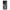 OnePlus 12 Money Dollars θήκη από τη Smartfits με σχέδιο στο πίσω μέρος και μαύρο περίβλημα | Smartphone case with colorful back and black bezels by Smartfits